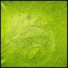 Lemongrass, 30ml Jar, Primary Elements Arte-Pigment