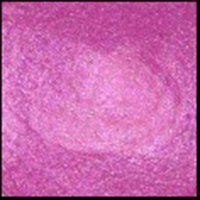 Luv-U-Pink, 15ml Jar, Primary Elements Arte-Pigment