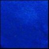 Majestic Blue, 15ml Jar, Primary Elements Arte-Pigment
