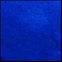 Majestic Blue, 30ml Jar, Primary Elements Arte-Pigment