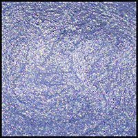 Moonbeams, 15ml Jar, Primary Elements Arte-Pigment