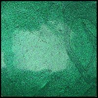 Moss Agate, 30ml Jar, Primary Elements Arte-Pigment