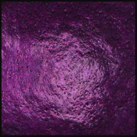 Mulberry, 30ml Jar, Primary Elements Arte-Pigment