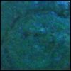 Mystic Blue, 15ml Jar, Primary Elements Arte-Pigment