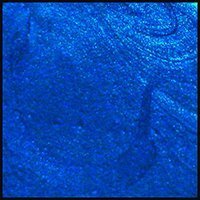 Ocean Wave, 30ml Jar, Primary Elements Arte-Pigment