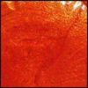 Orange Peel, 15ml Jar, Primary Elements Arte-Pigment