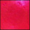..Pink Anthurium, 30ml Jar, Primary Elements Arte-Pigment
