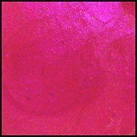 Pink Azalea, 30ml Jar, Primary Elements Arte-Pigment