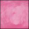 Pink Crocus, 15 ml Jar Primary Elements Arte-Pigment