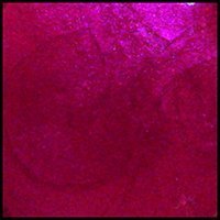 Plumeria, 30ml Jar, Primary Elements Arte-Pigment