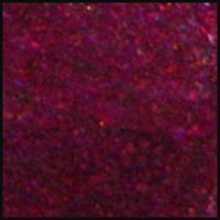Pomegranate, 30ml Jar, Primary Elements Arte-Pigment