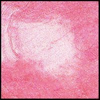 Rose Petal, 30ml Jar, Primary Elements Arte-Pigment