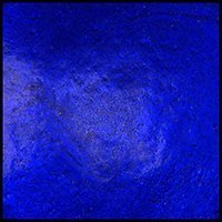 Sapphire On Ice, 15 ml Jar Primary Elements Arte-Pigment