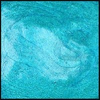 Sea Spray, 30ml Jar, Primary Elements Arte-Pigment
