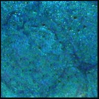 Sky Blue, 30ml Jar, Primary Elements Arte-Pigment