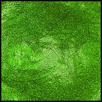 Spanish Moss, 15 ml Jar Primary Elements Arte-Pigment