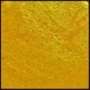 Sunflower, 30ml Jar, Primary Elements Arte-Pigment
