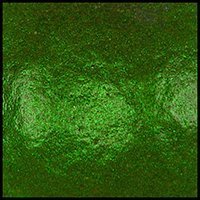 Sweet Alfalfa, 15 ml Jar Primary Elements Arte-Pigment