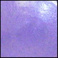 Sweet Lavender, 30ml Jar, Primary Elements Arte-Pigment