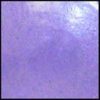 Sweet Lavender, 15 ml Jar Primary Elements Arte-Pigment