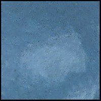 Tahitian Blue, 30ml Jar, Primary Elements Arte-Pigment