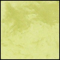 Vanilla Bean, 30ml Jar, Primary Elements Arte-Pigment