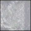 Winter-mist Gray, 30ml Jar, Primary Elements Arte-Pigment