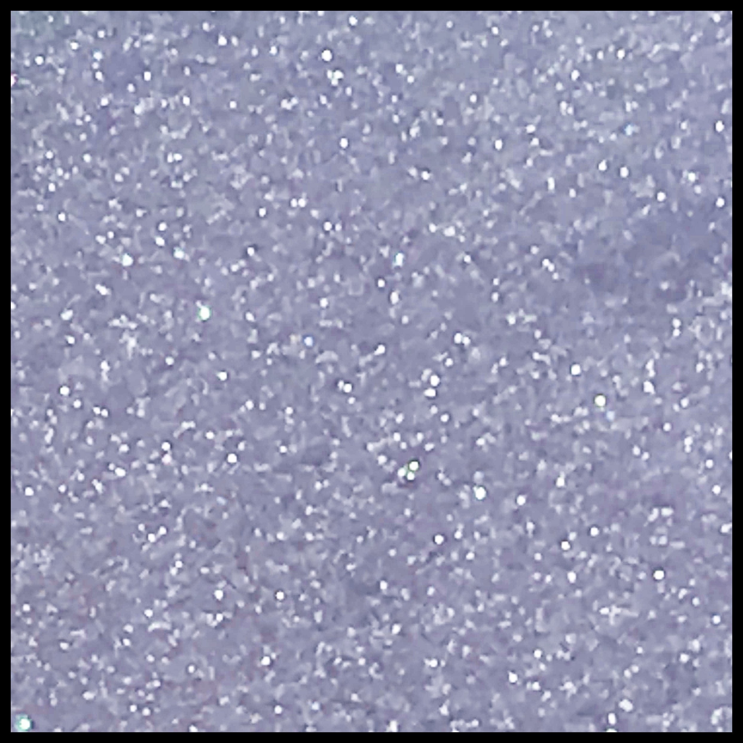 Stardust Rezin Arte Galaxy Diamond "Dry" Epoxy Paint 60ml Jar, $16.99