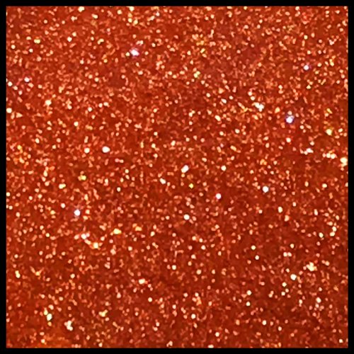 Tiger Eye Galaxy Diamond "Dry" Mica Blend for Paint 60ml Jar