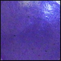 Pretty Periwinkle NEW Rezin Arte Luster Pigments "Dry" Epoxy Paint 60ml Jar, List $21.98 Everyday $16.99