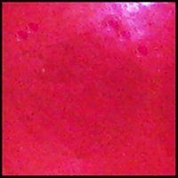 Pretty in Pink Rezin Arte Luster Pigments "Dry" Epoxy Paint- 60ml Jar, List $21.98 Everyday $16.99