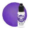 A Ink - Purple Twilight / Grape - 12ml
