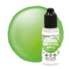 A Ink - Sublime / Apple Pearl - 12ml