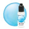 A Ink - Tranquil / Baby Blue Pearl - 12ml