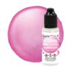 A Ink - Enchanted / Bubblegum Pearl - 12ml