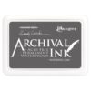 Archival Ink Pad Watering Can