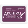 Archival Ink Pad Thistle