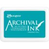 Archival Ink Pad Paradise Teal