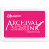 Archival Ink Pad Vibrant Fuchsia