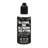 Alcohol Ink Blending Solution 50ml