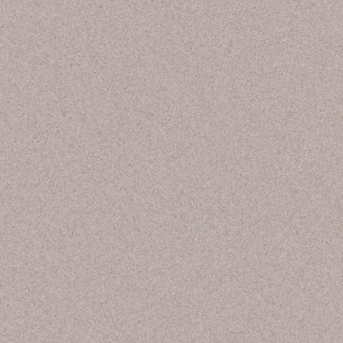 Kaisercraft Chipboard Sheets 1mm 12"X12" 3/Pkg