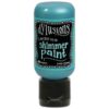 Dylusions Shimmer Paint 1oz