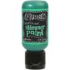 Dylusions Shimmer Paint 1oz