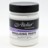Atelier Moulding Paste 250ml