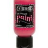 Dylusions Acrylic Paint 1oz Pink Flamingo