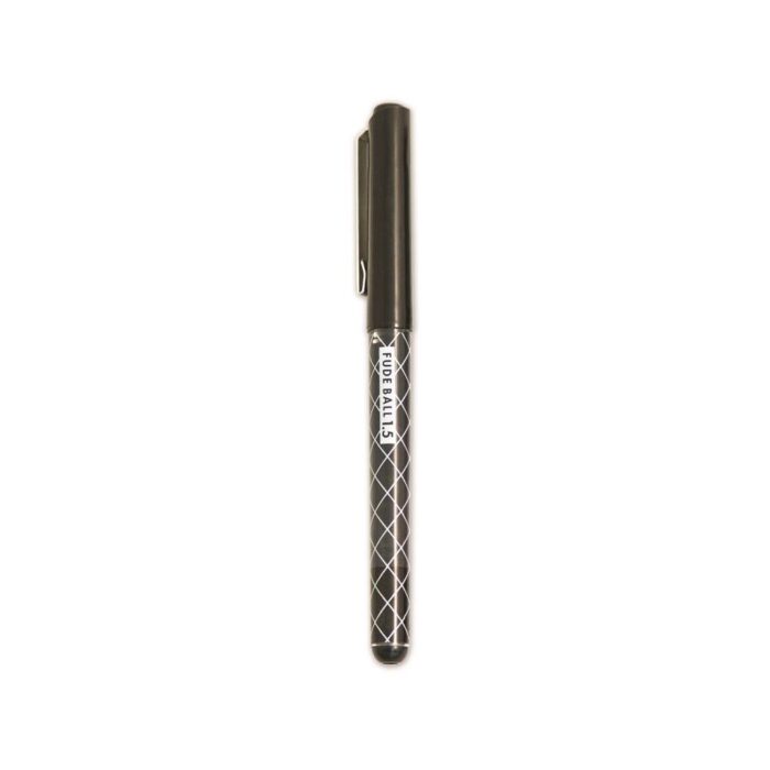 Fude Ball 1.5 Pen