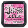 Tim Holtz Distress Ink Pad
