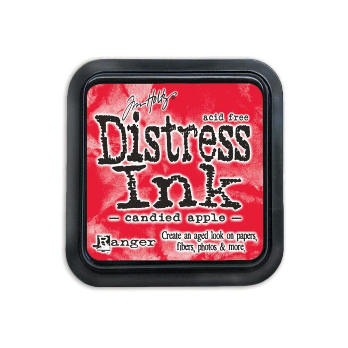 Tim Holtz Distress Ink Pad