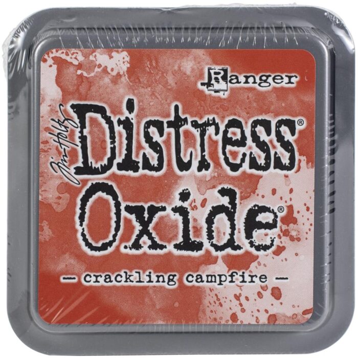 Tim Holtz Distress Oxides Ink Pad